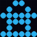 176.232.75.249