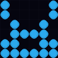 176.232.75.250