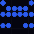 176.232.75.251