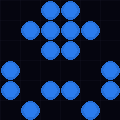 176.232.75.252