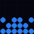 176.232.75.253
