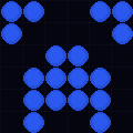 176.232.75.254