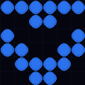 176.232.75.255