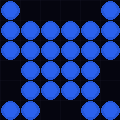 176.232.75.26