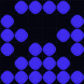 176.232.75.27