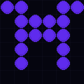 176.232.75.29