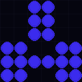 176.232.75.3