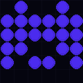 176.232.75.30
