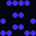 176.232.75.31