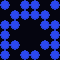 176.232.75.32