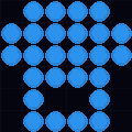 176.232.75.33