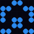 176.232.75.34