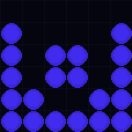 176.232.75.35