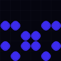 176.232.75.36