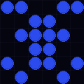 176.232.75.37