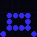 176.232.75.38