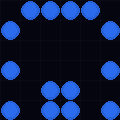176.232.75.40