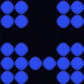 176.232.75.41
