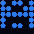 176.232.75.42