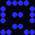 176.232.75.44