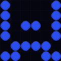 176.232.75.46
