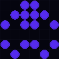 176.232.75.47