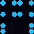 176.232.75.48