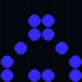 176.232.75.49