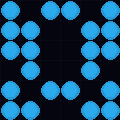 176.232.75.5