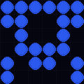 176.232.75.51