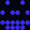 176.232.75.52