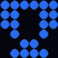 176.232.75.53