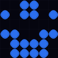 176.232.75.55