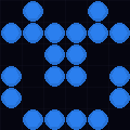 176.232.75.56