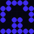 176.232.75.57