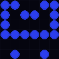 176.232.75.59
