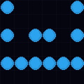 176.232.75.6
