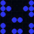 176.232.75.60