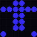 176.232.75.61