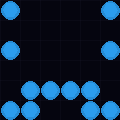 176.232.75.62