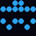 176.232.75.63