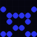176.232.75.64