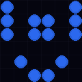176.232.75.65