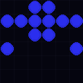 176.232.75.66