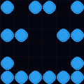 176.232.75.67