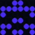 176.232.75.68
