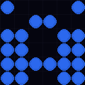 176.232.75.7