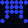176.232.75.70