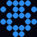 176.232.75.72