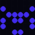 176.232.75.73